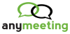 AnyMeeting