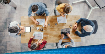 So findest Du die passende Content Marketing Agentur