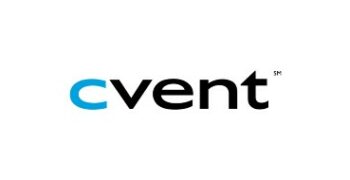 Cvent