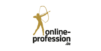Online-Profession GmbH & Co. KG