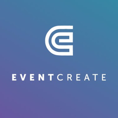 EventCreate