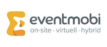 EventMobi