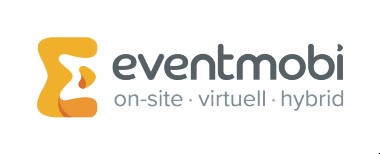 EventMobi