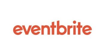 Eventbrite