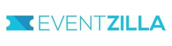 Eventzilla