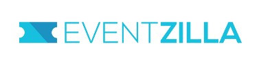 Eventzilla