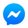 Facebook Messenger Rooms