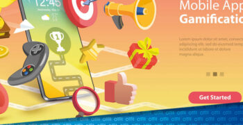 Gamification Marketing – Ein Werkzeug für die digitale Transformation in Unternehmen