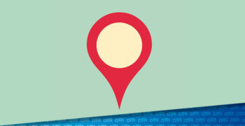 Lokales SEO: Wie Du mit Google Maps Deine Sichtbarkeit verbesserst