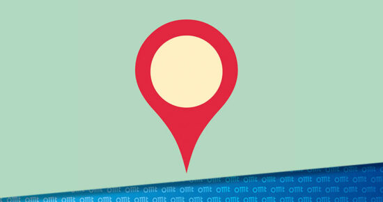 Lokales SEO: Wie Du mit Google Maps Deine Sichtbarkeit verbesserst
