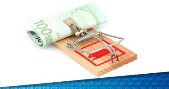 5 berüchtigte Fallstricke als Amazon Vendor