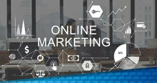 Online Marketing Maßnahmen: Überblick, Instrumente, Controlling