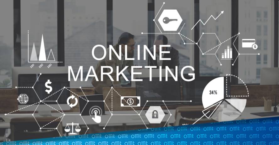 Online Marketing Maßnahmen: Überblick, Instrumente, Controlling