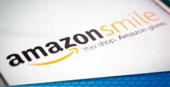 Amazon Sponsored Brands – wie Du Deine Markenbotschaft auf Amazon verbesserst