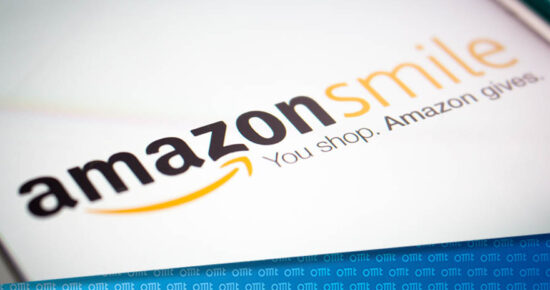 Amazon Sponsored Brands – wie Du Deine Markenbotschaft auf Amazon verbesserst