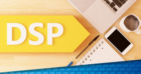 Amazon DSP – Was ist die Demand Side Platform von Amazon?