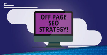 Was ist OffPage-SEO? – OMT-Magazin