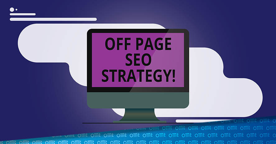 Was ist SEO OffPage? – OMT-Magazin