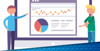 Online Marketing Maßnahmen: Überblick, Instrumente, Controlling