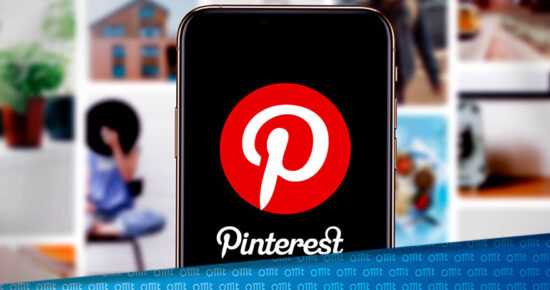 Pinterest Ads: Schritt-für-Schritt-Anleitung zu Deiner ersten Kampagne!