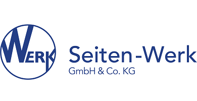 Seiten-Werk GmbH & Co. KG