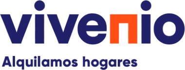 vivenio