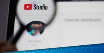 YouTube Studio: Unverzichtbar für Dein Kanalwachstum