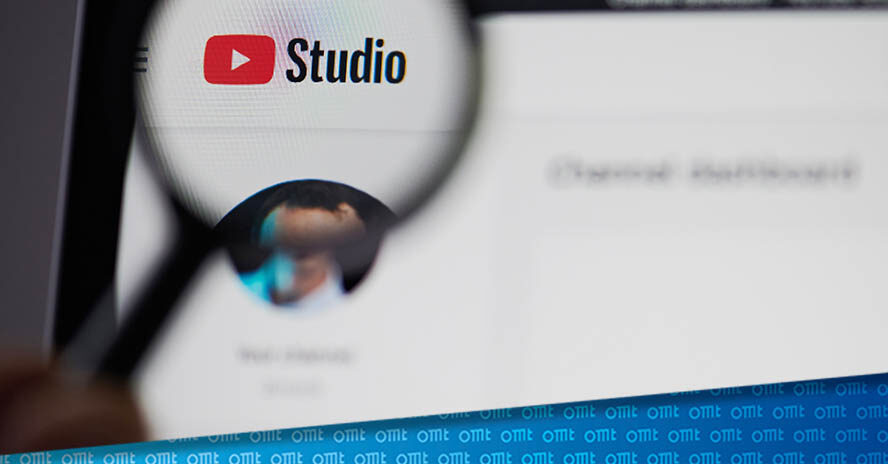 YouTube Studio: Unverzichtbar für Dein Kanalwachstum