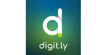 digit.ly GmbH