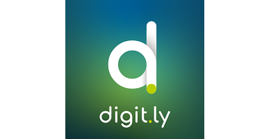 digit.ly GmbH