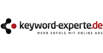 Keyword-Experte GmbH