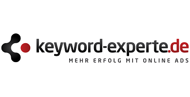 Experteam GmbH