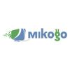 Mikogo