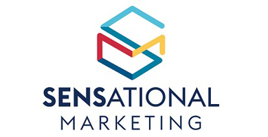 Sensational Marketing GmbH