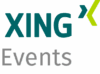 Xing Events