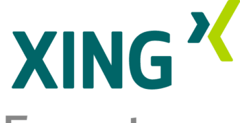 Xing Events
