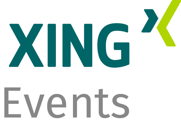 Xing Events