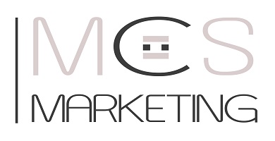 MCS Marketing