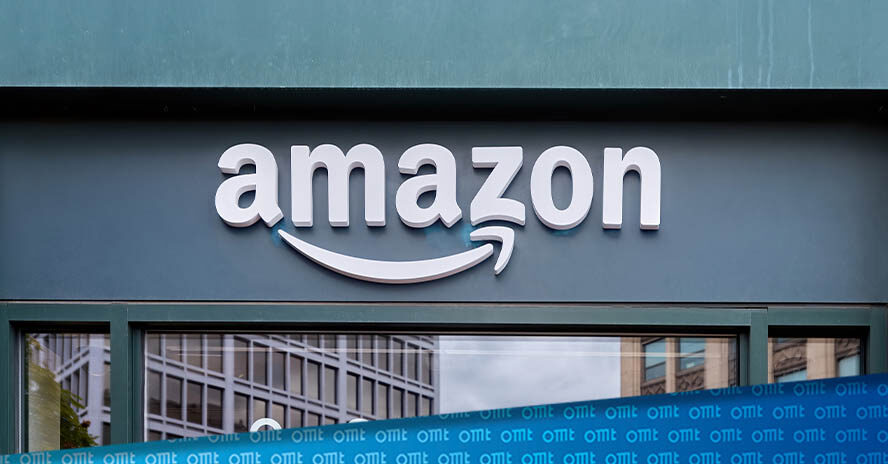 So findest Du die richtige Amazon Agentur