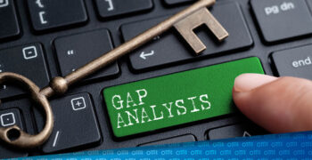 Mit der Content Gap Analyse Lücken in der Content-Strategie finden