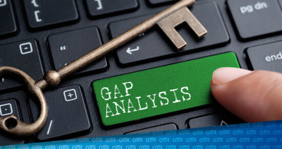 Mit der Content Gap Analyse Lücken in der Content-Strategie finden