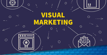 Mit Visual Marketing Deine Produkte optimal in Szene setzen
