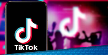 TikTok im B2B-Marketing