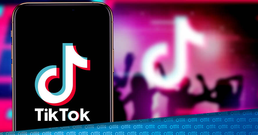 TikTok im B2B-Marketing