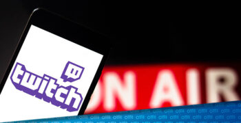 Twitch Marketing – Was kann Twitch außer Gaming?