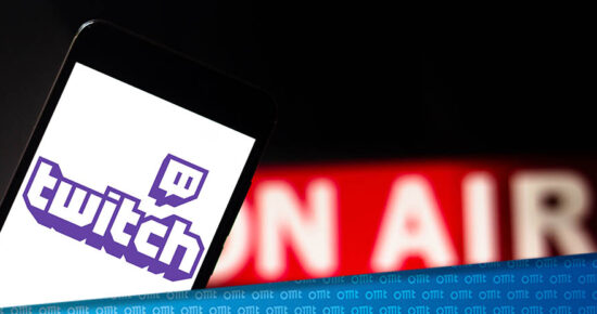 Twitch Marketing – Was kann Twitch außer Gaming?