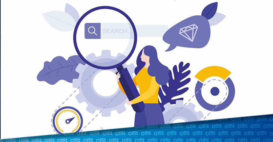 Besser bei Google gefunden werden: 8 SEO und SEA Hacks