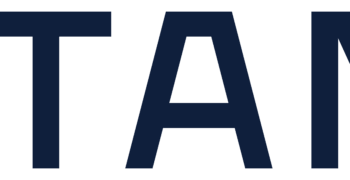 ATAMYA