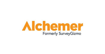 Alchemer 