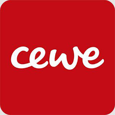 Cewe